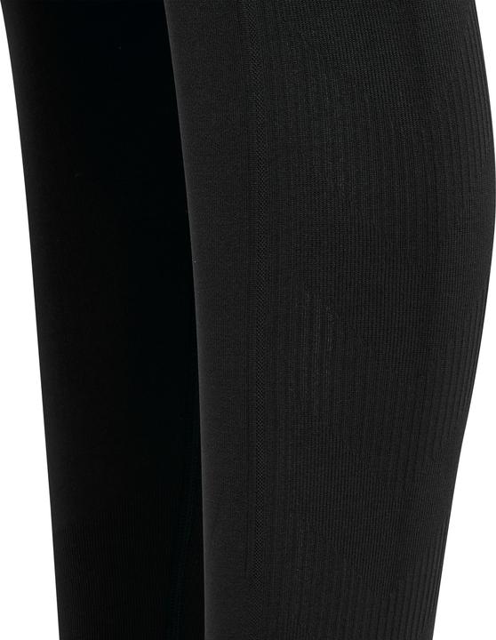 Produktbild hummel Tif Seamless High Waist Tights (M)