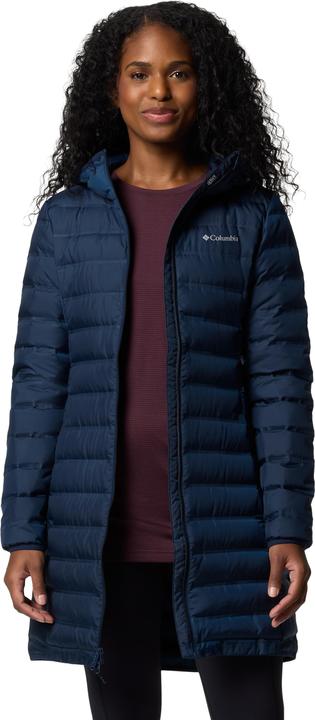 Produktbild Columbia Lake 22  II (M)