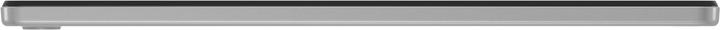 Immagine prodotto Lenovo Tab M10 (terza generazione) 4GB 64GB (10.10", 64 GB, Storm Grey)
