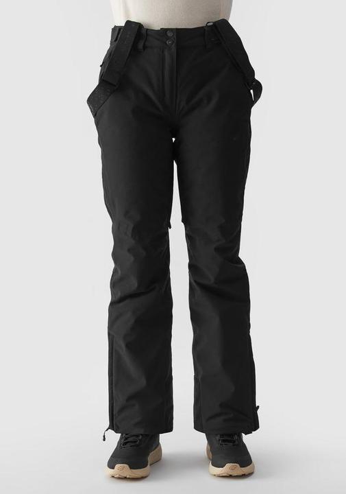 Image du produit 4F Pants de ski isolés (XL)