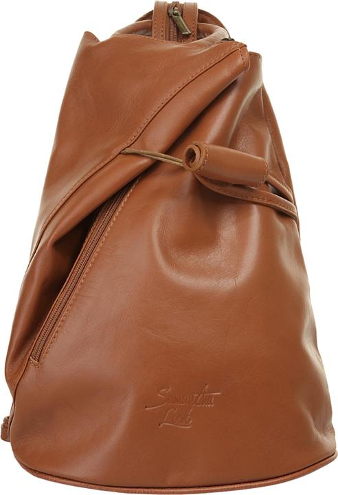 Actual product image Samantha Look Rucksack (8 l)
