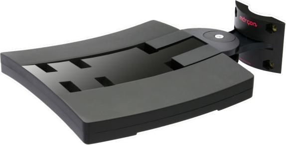 Produktbild Funke City 5.5 (Parabolantenne, 20 dB, DVB-T / -T2)