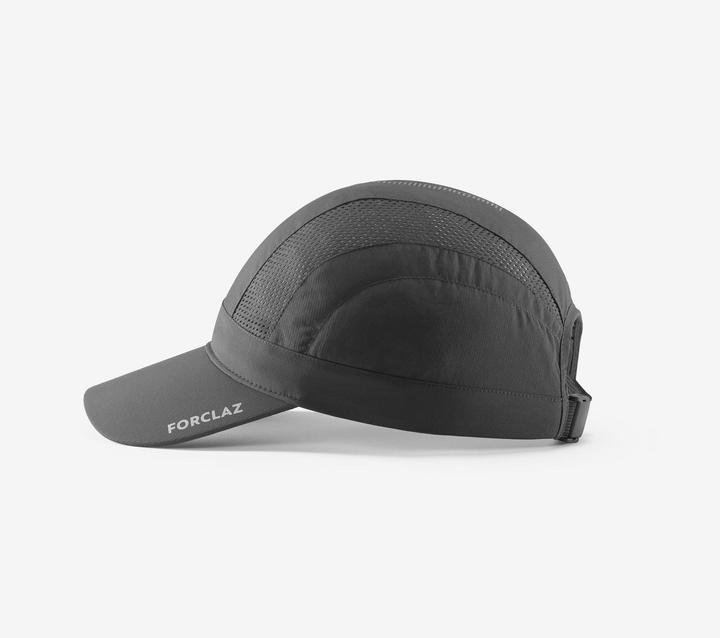 Image du produit Forclaz MT 500 (Taille unique)