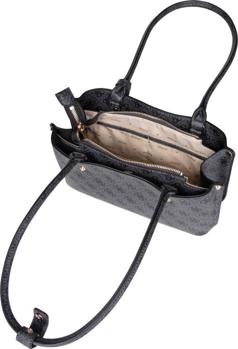 Produktbild Guess Schultertasche MERIDIAN
