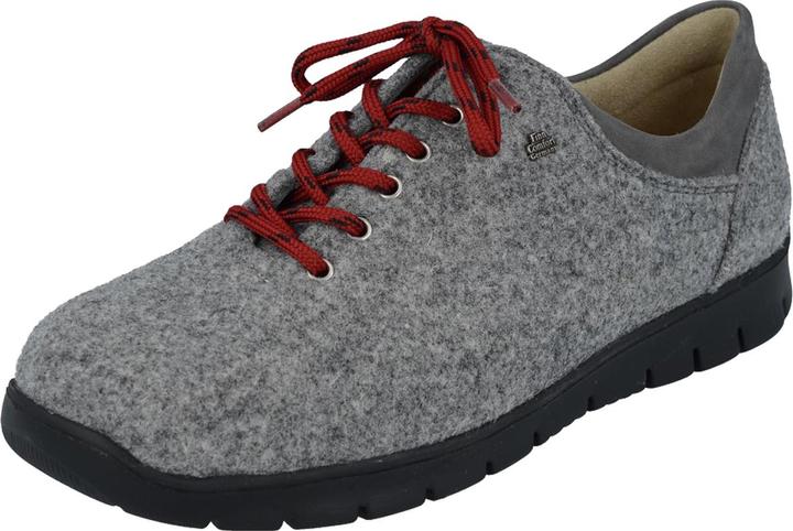 Actual product image Finn Comfort Cuenca (37)