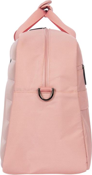 Actual product image Brics Bric's Weekender Ulisse Weekender (19 l)