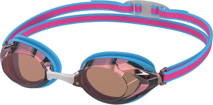 Produktbild Speedo Vanquisher 3.0 Brille (One Size)