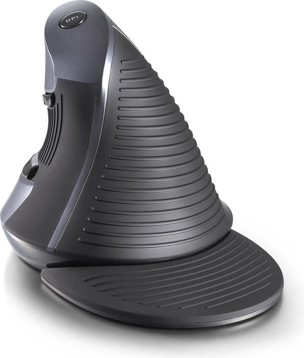 Spire Gx (Wireless)