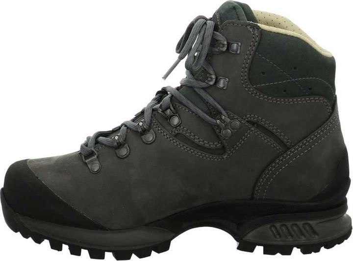 Produktbild Hanwag Tatra II Wide GTX (42.5)