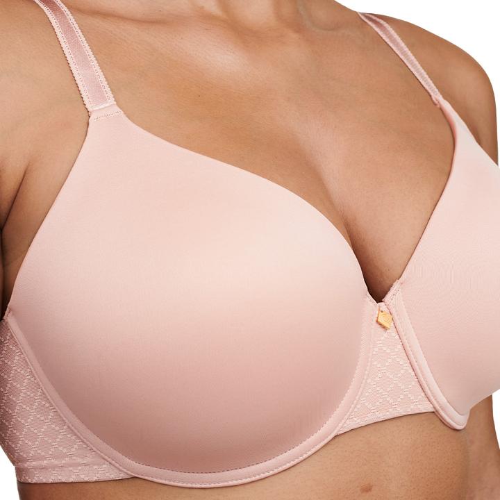 Produktbild Chantelle Norah Chic Schalen-BH (75 B, Einzelpack)