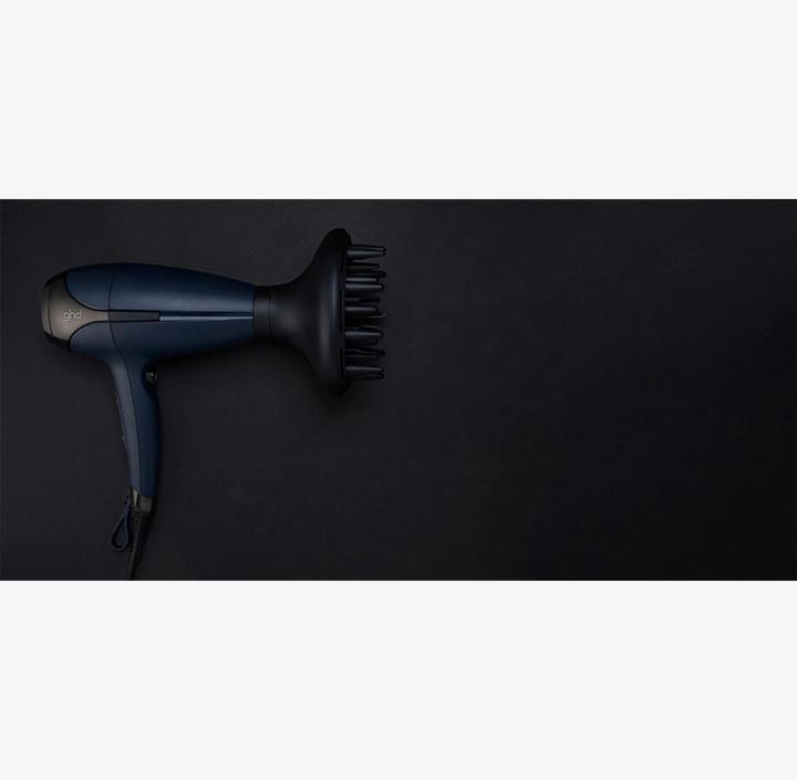 Image du produit ghd Professionnel