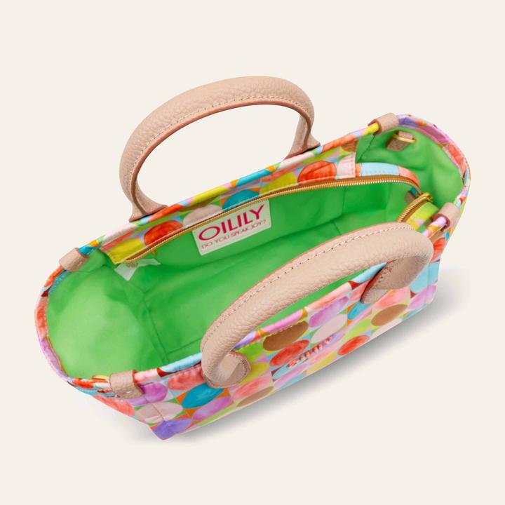 Image du produit Oilily Hana Handtasche 26 cm (8 l)