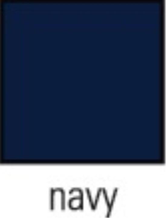 Image du produit Promodoro Sweatshirt homme 80/20 taille XXL marine (XXL)