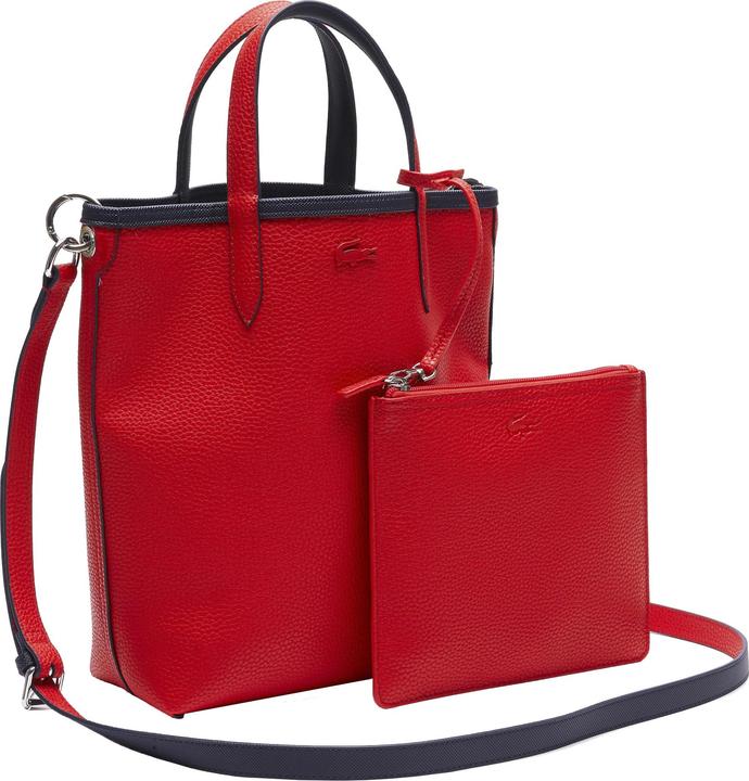 Produktbild Lacoste NF2991AA-B50