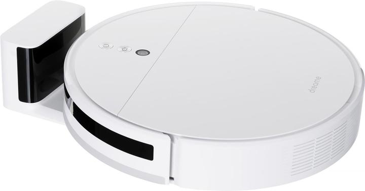 Actual product image Dreame F9 (Robot vacuum)