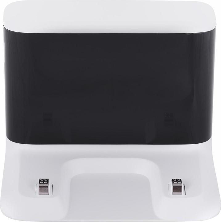Actual product image Dreame F9 (Robot vacuum)