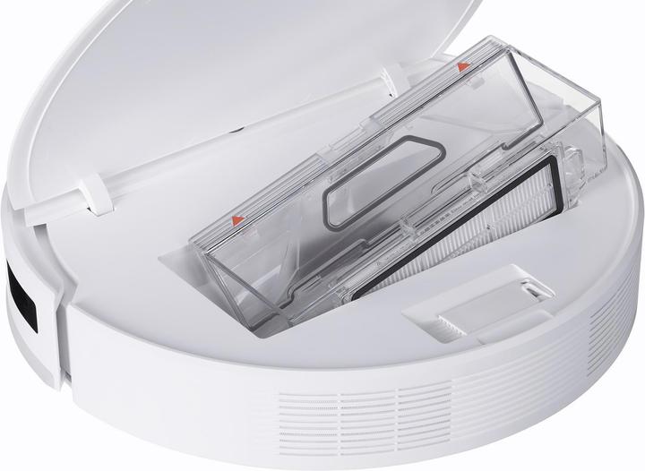 Actual product image Dreame F9 (Robot vacuum)