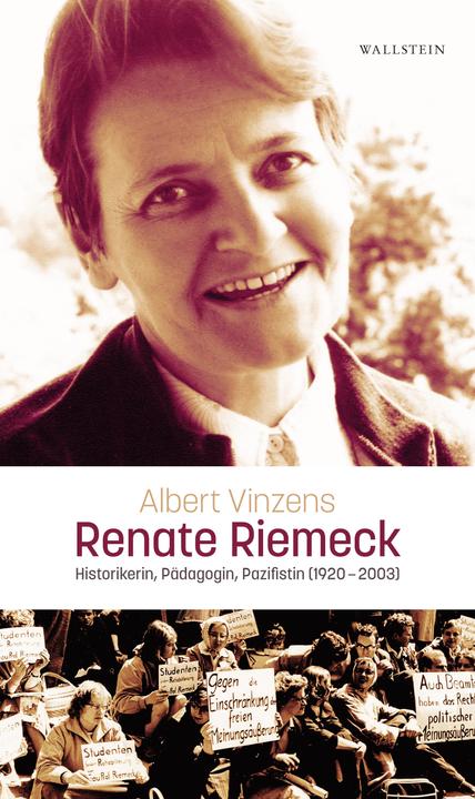 Image du produit Albert Vinzens (Allemand, Albert Vincent, 2023)