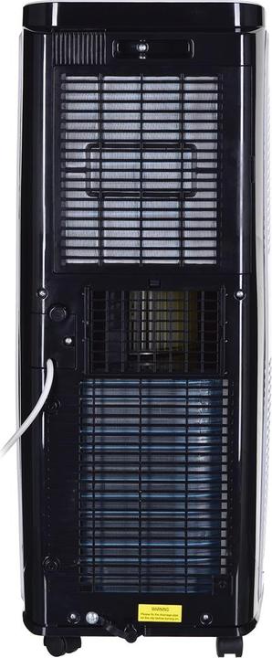 Immagine prodotto Sharp CVH9XR (26 m², 8871.57 BTU/h)