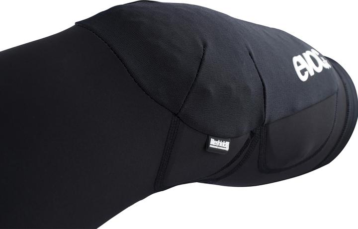 Produktbild Evoc Knee Protector LS Flex Lite (L, Knieschoner)