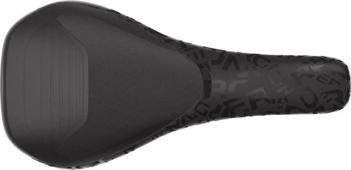 Produktbild Ergon SM Downhill Pro Titanium Team