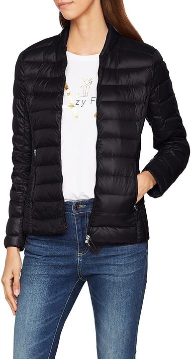 Actual product image Armani Exchange Jacket (XS)