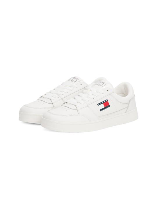 Image du produit Tommy Hilfiger Tjm The Greenwich New Ess (46)