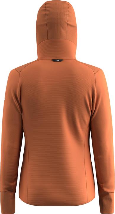 Immagine prodotto Salewa AGNER PL Herren HD JACKET (L)