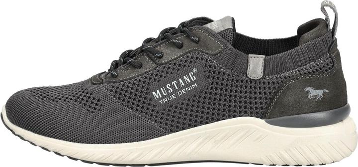 Produktbild Mustang 4132310-20 (45)