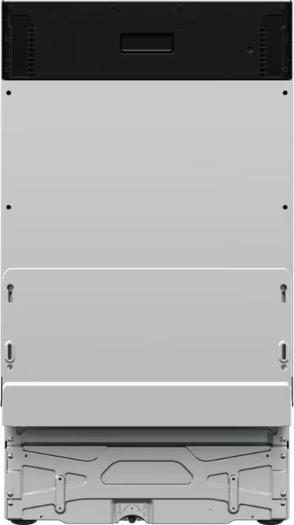 Actual product image AEG FSE32407Z Fully integrated dishwasher / 45cm / Airdry - perfect drying results / Best