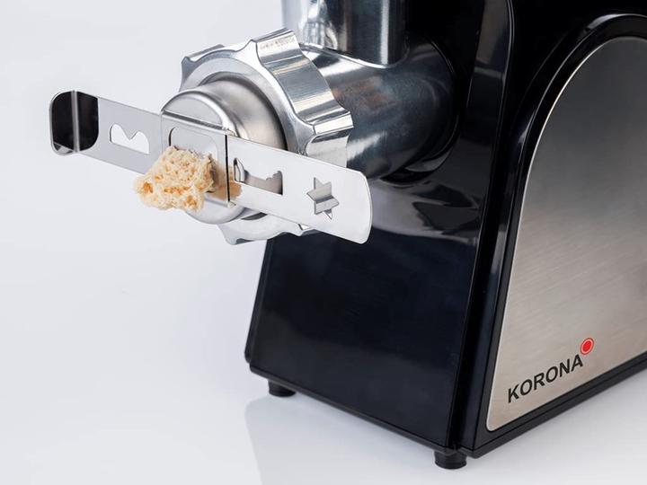 Immagine prodotto Korona 25200