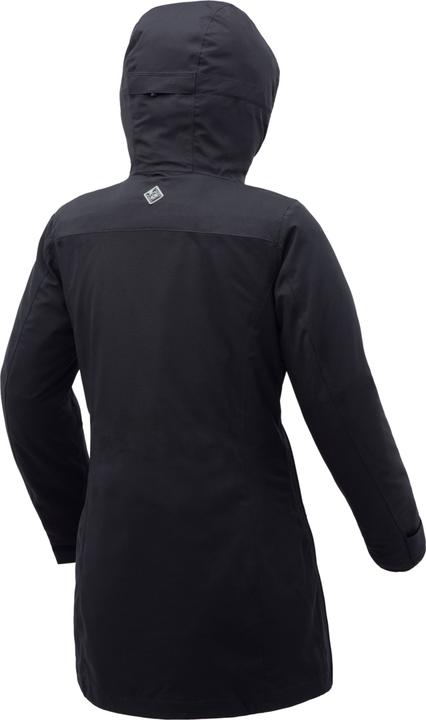 Produktbild Tucano Urbano Stella (Damen, 36)