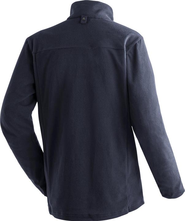 Produktbild Maier Sports Metor 3in1 (46 E)