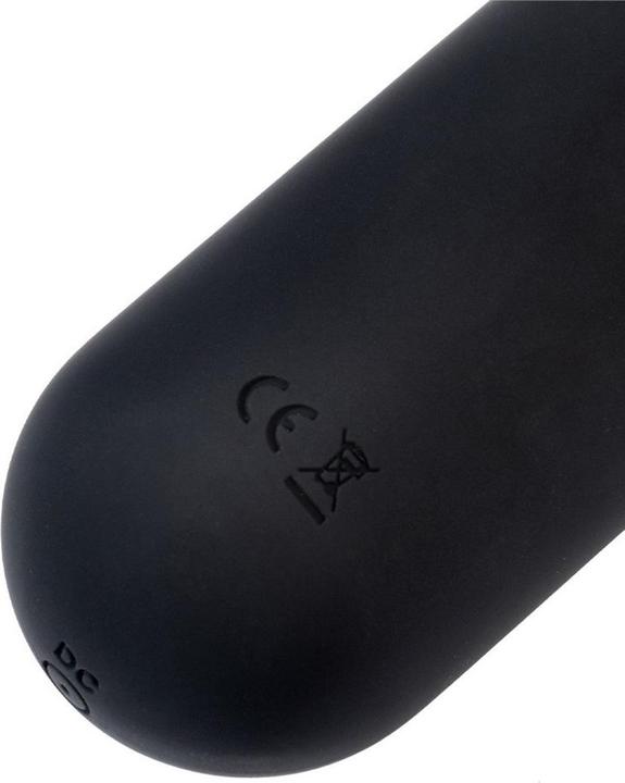 Actual product image Rimba Sensual Nights massage stick