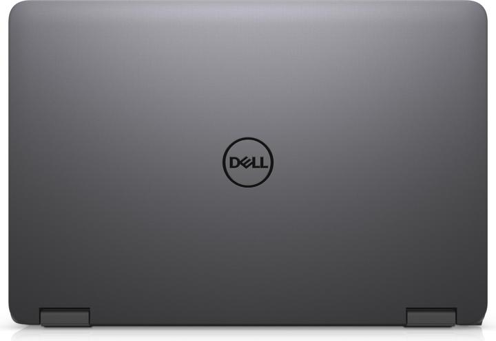 Actual product image Dell Latitude 3140 N200 11.6inch HD Touch 8GB 256GB SSD Intel UHD Cam & Mic 4 Cell 65W Type-C WLAN K (11.60", Intel N200, 8 GB, 256 GB, DE)