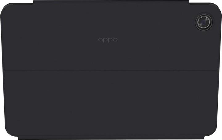 Immagine prodotto OPPO Tavoletta con copertina a libro (Oppo Pad Air)