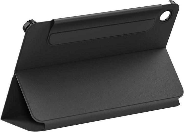 Immagine prodotto OPPO Tavoletta con copertina a libro (Oppo Pad Air)
