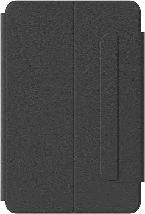 Immagine prodotto OPPO Tavoletta con copertina a libro (Oppo Pad Air)