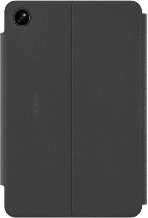 Immagine prodotto OPPO Tavoletta con copertina a libro (Oppo Pad Air)