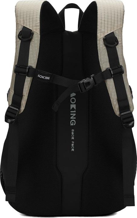 Actual product image Aoking Xn3377 (5.55 l)