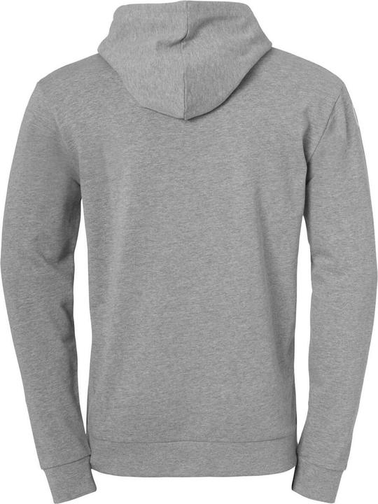 Actual product image Kempa Hoody (XXL)