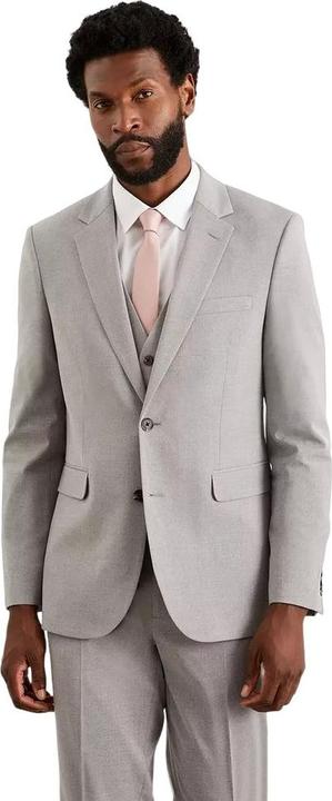 Produktbild Burton Essential Anzugjacke (40)
