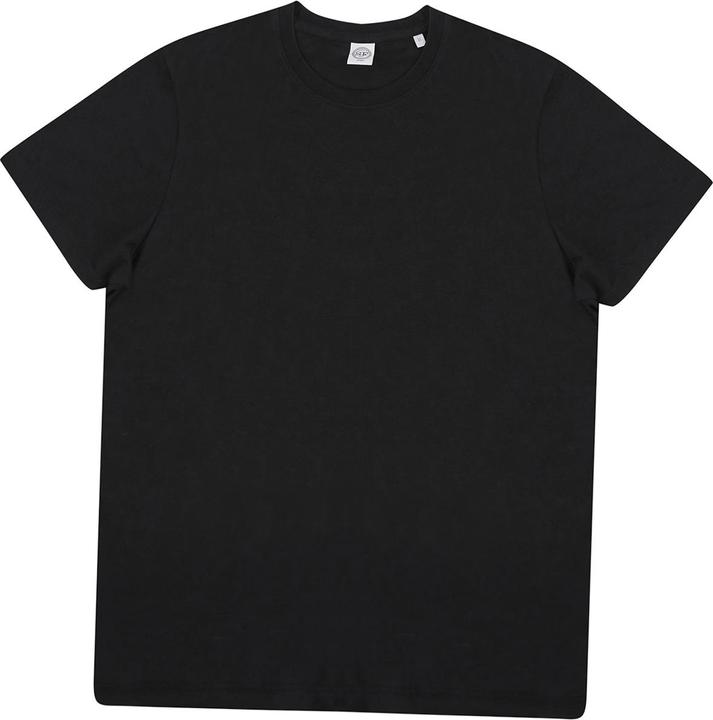 Immagine prodotto Skinni Fit Tshirt Generation (S)
