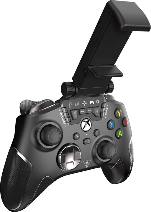 Produktbild Turtle Beach Recon Cloud (Android, Xbox Series X, Xbox Series S, Xbox One S, PC)