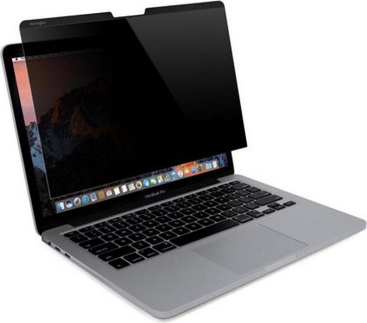 Produktbild Kensington Magnetischer Blickschutzfilter 13" MacBook Air & Pro (13", 16 : 10)