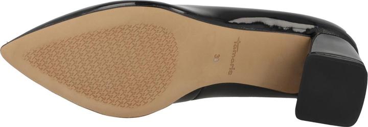 Image du produit Tamaris 1-22436-20 - 57235 (40)