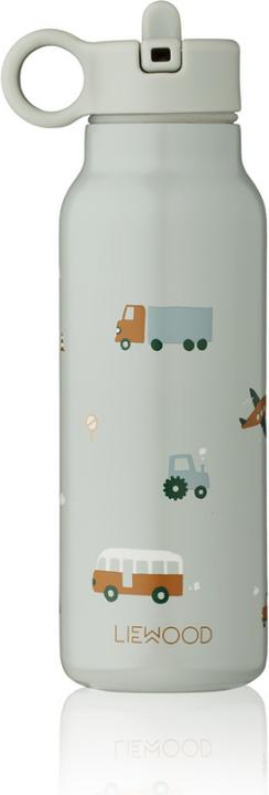 Liewood Falk (0.35 l)