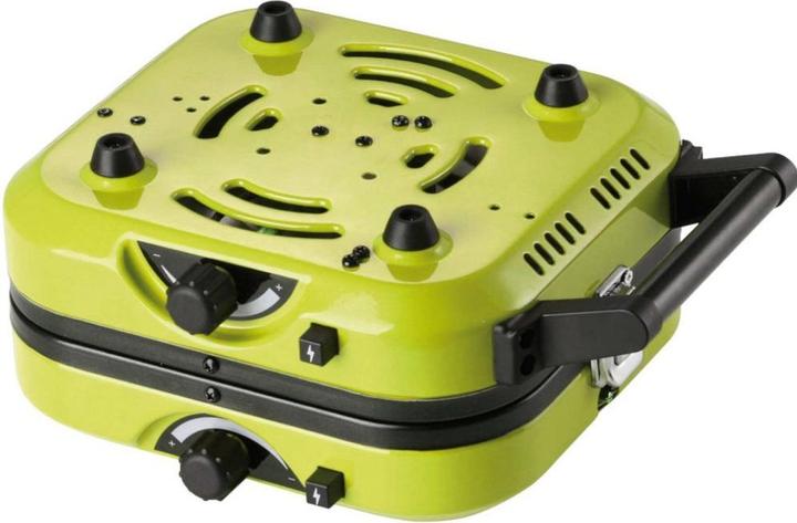Image du produit Meva Dual Compact