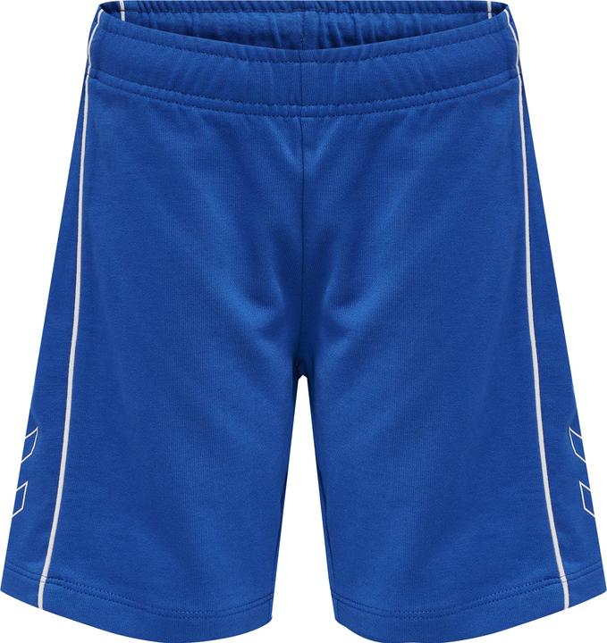 hummel Ditmer Shorts