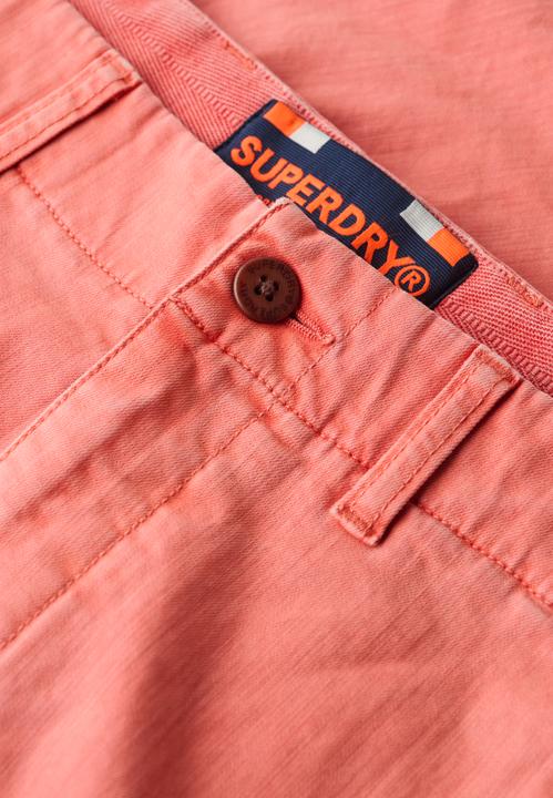 Immagine prodotto Superdry Officer (36)
